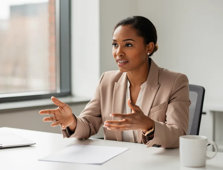 Employment Lawyer For Employers service in Shreveport